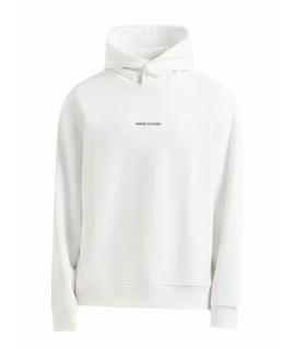 ARMANI EXCHANGE Худи/толстовка