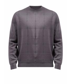 ARMANI EXCHANGE Худи/толстовка