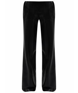 ARMANI EXCHANGE Прямые брюки