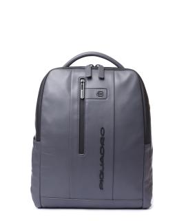 PIQUADRO Рюкзак