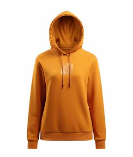 ARMANI EXCHANGE Худи/толстовка