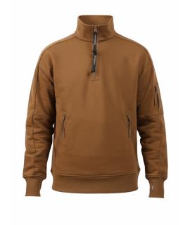 CP COMPANY Худи/толстовка