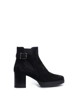 TOD'S Ботильоны