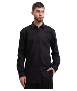 HUGO Классическая рубашка