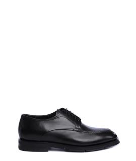 SANTONI Туфли