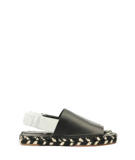 PROENZA SCHOULER Сабо