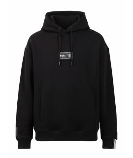 HUGO BOSS Худи/толстовка
