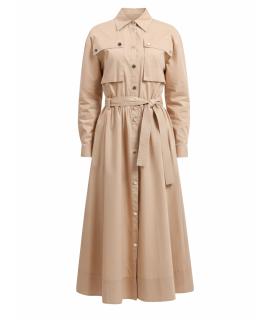 LIU JO Повседневное платье