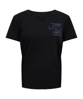 LIU JO Футболка