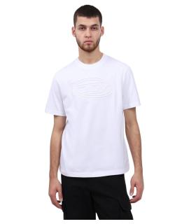 DIESEL Футболка