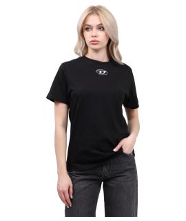 DIESEL Футболка