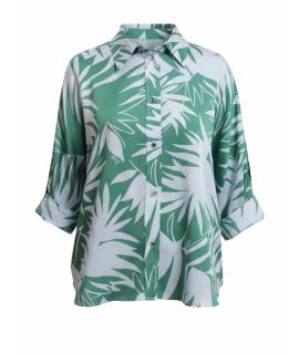 LIU JO Рубашка