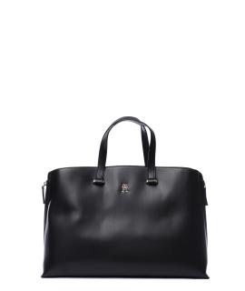 TOMMY HILFIGER Сумка тоут