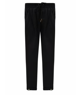 LIU JO Прямые брюки