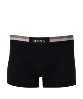 HUGO BOSS Нижнее белье и носки