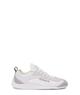 PINKO Кроссовки