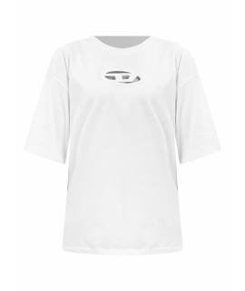 DIESEL Футболка