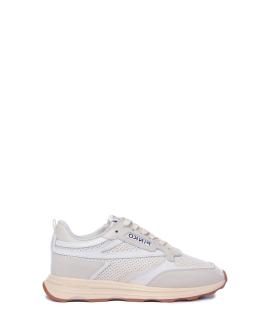 PINKO Кроссовки