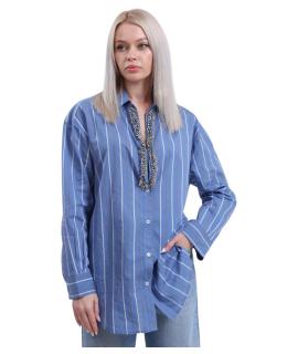 PINKO Рубашка