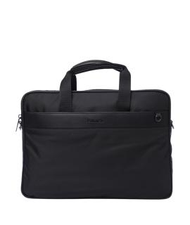 CALVIN KLEIN Портфель