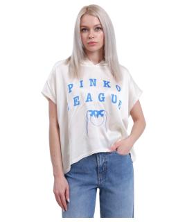 PINKO Футболка