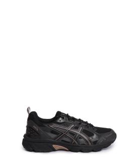 ASICS Низкие кроссовки / кеды