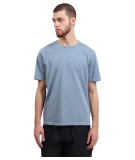 CP COMPANY Футболка