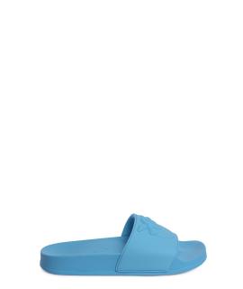 PINKO Шлепанцы