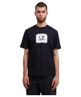 CP COMPANY Футболка
