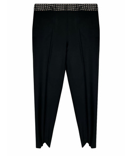 

Прямые брюки PAUL SMITH