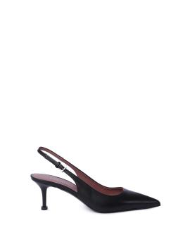 PREMIATA Босоножки