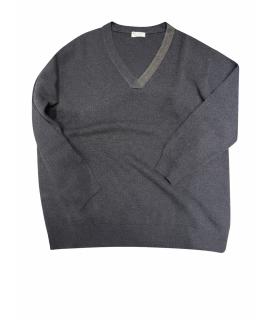 BRUNELLO CUCINELLI Джемпер / свитер