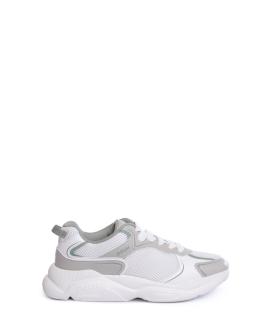 HUGO Кроссовки