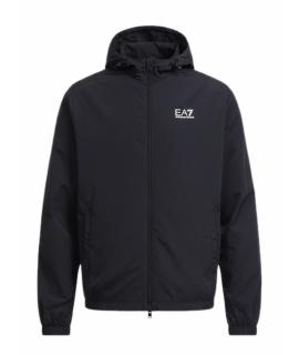 EA7 Куртка