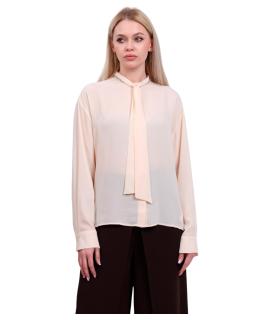 LIU JO Рубашка