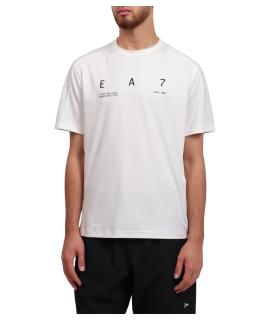 EA7 Футболка