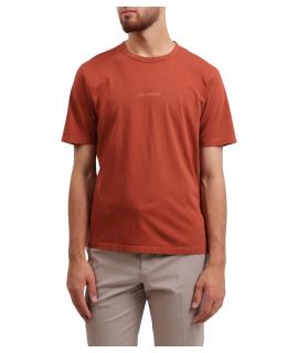 CP COMPANY Футболка