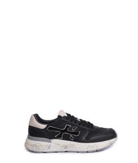 PREMIATA Низкие кроссовки / кеды