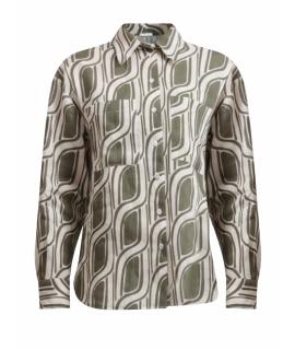 LIU JO Рубашка