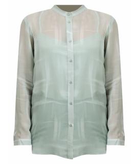 ARMANI EXCHANGE Рубашка