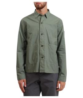 CP COMPANY Кэжуал рубашка