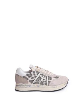 PREMIATA Кроссовки