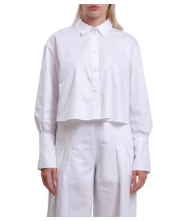 ARMANI EXCHANGE Рубашка