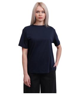 LIU JO Футболка