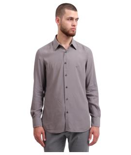 EMPORIO ARMANI Кэжуал рубашка