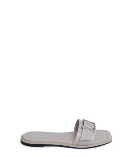 CALVIN KLEIN Шлепанцы