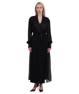 PINKO Повседневное платье