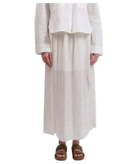 ARMANI EXCHANGE Юбка макси