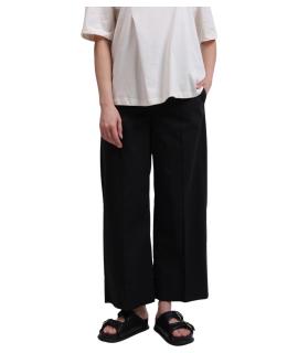 LIU JO Прямые брюки