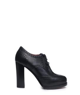 SANTONI Ботильоны